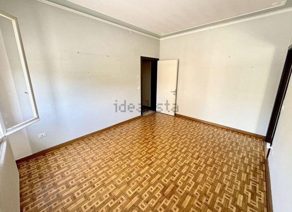 casa indipendente in vendita a Cappella Maggiore