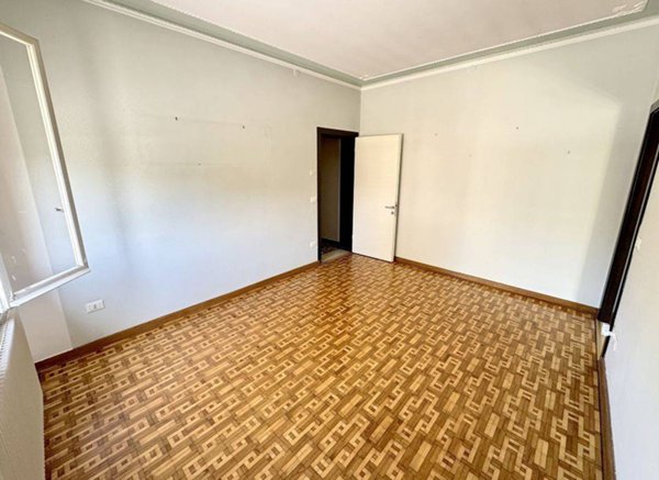 casa indipendente in vendita a Cappella Maggiore