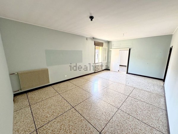 casa indipendente in vendita a Cappella Maggiore