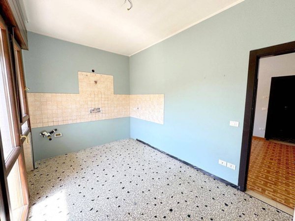casa indipendente in vendita a Cappella Maggiore