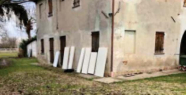 appartamento in vendita a Carbonera