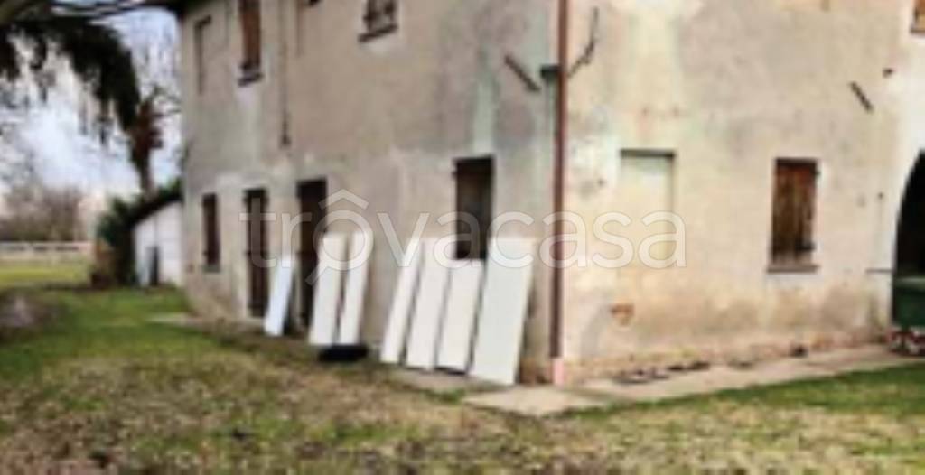 appartamento in vendita a Carbonera
