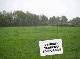 terreno edificabile in vendita a Carbonera