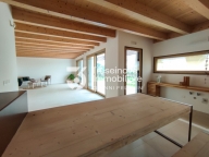 casa indipendente in vendita a Carbonera in zona Mignagola