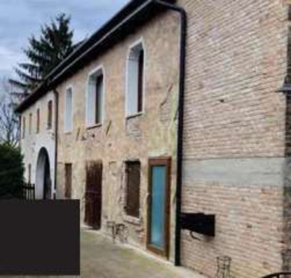 casa indipendente in vendita a Carbonera in zona Mignagola