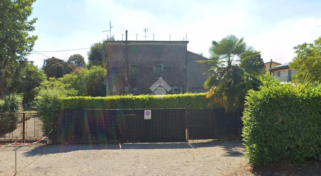 appartamento in vendita a Carbonera in zona Vascon