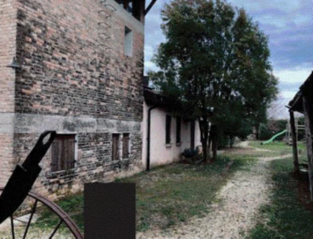 appartamento in vendita a Carbonera