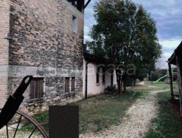 immagine annuncio 0 di 11