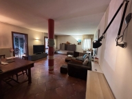casa indipendente in vendita a Carbonera
