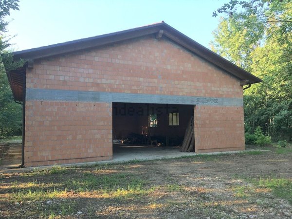 casa indipendente in vendita a Carbonera