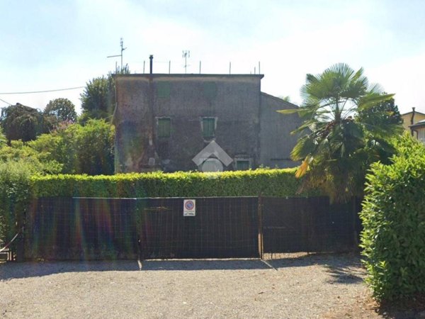 casa indipendente in vendita a Carbonera in zona Vascon