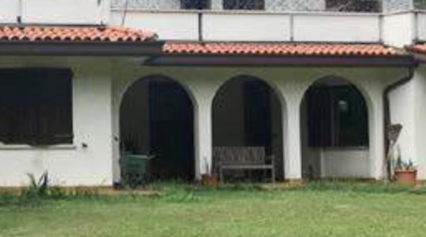 casa indipendente in vendita a Carbonera