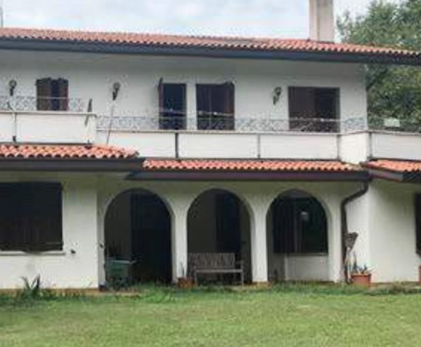 casa indipendente in vendita a Carbonera