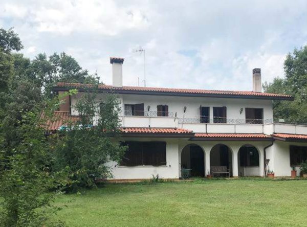 casa indipendente in vendita a Carbonera