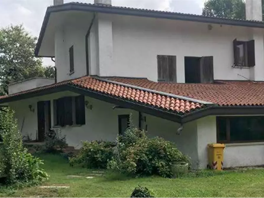 immagine annuncio 0 di 10