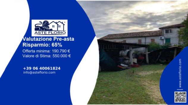 appartamento in vendita a Carbonera