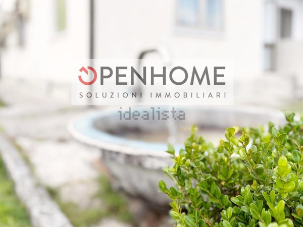 casa indipendente in vendita a Carbonera