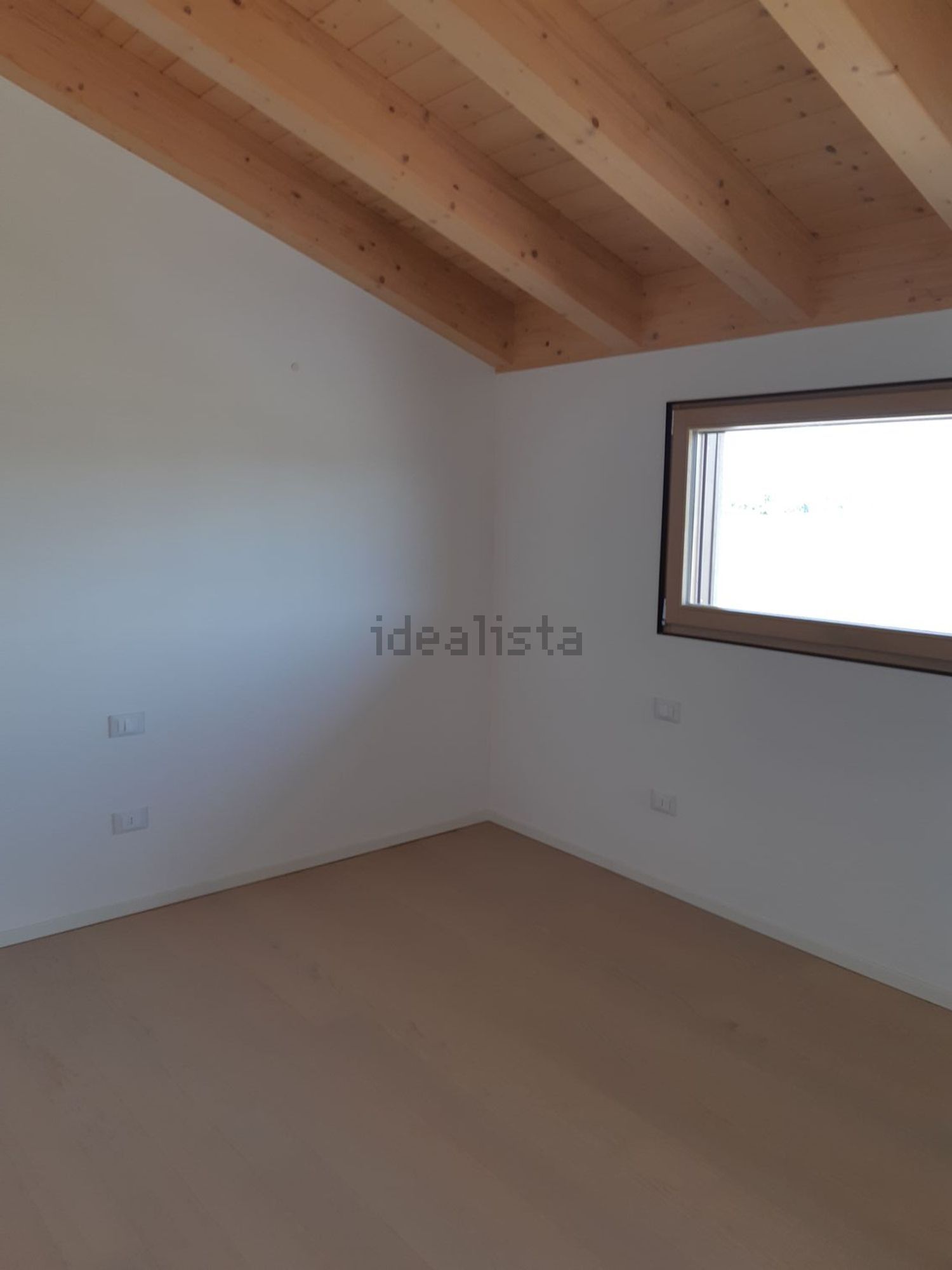 casa indipendente in vendita a Carbonera in zona Mignagola