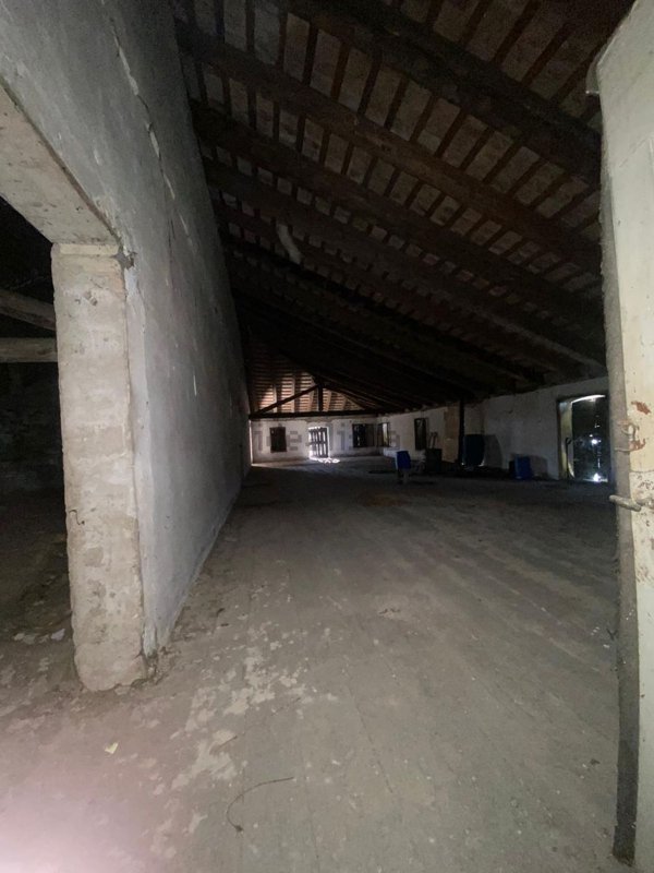 loft in vendita a Carbonera