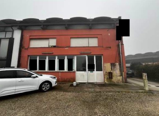 appartamento in vendita a Carbonera