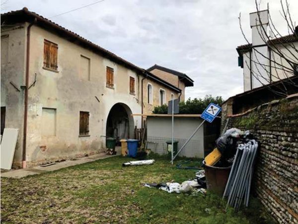 appartamento in vendita a Carbonera