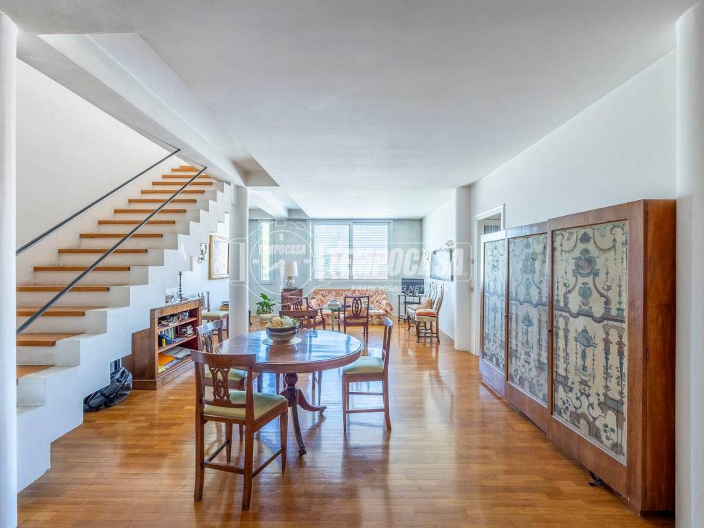 immagine annuncio 0 di 15