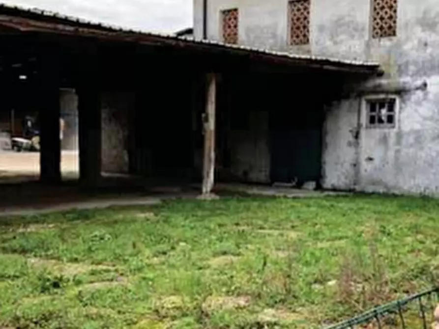 casa indipendente in vendita a Carbonera in zona Mignagola