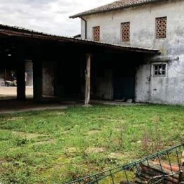 casa indipendente in vendita a Carbonera
