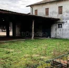 casa indipendente in vendita a Carbonera in zona Mignagola