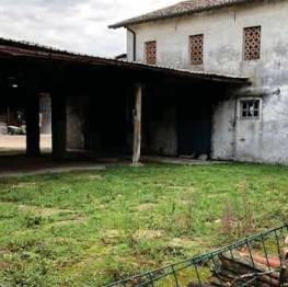 casa indipendente in vendita a Carbonera in zona Mignagola