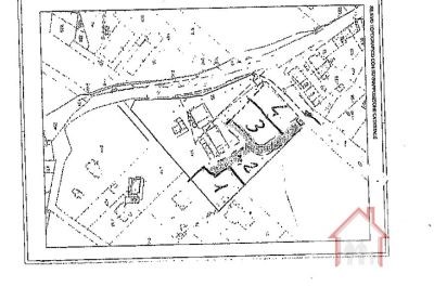 negozio in vendita a Carbonera in zona Vascon