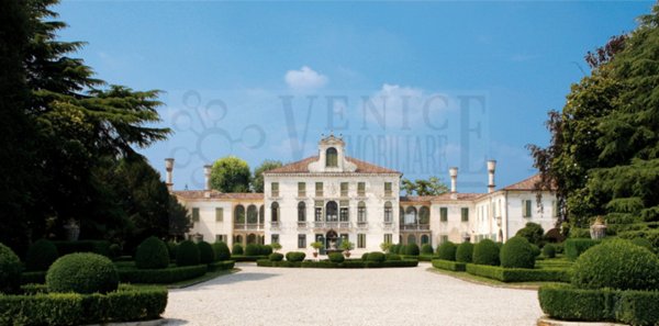 terreno edificabile in vendita a Carbonera