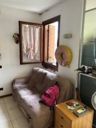 appartamento in vendita a Carbonera in zona Pezzan