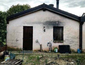 terreno agricolo in vendita a Carbonera in zona Pezzan