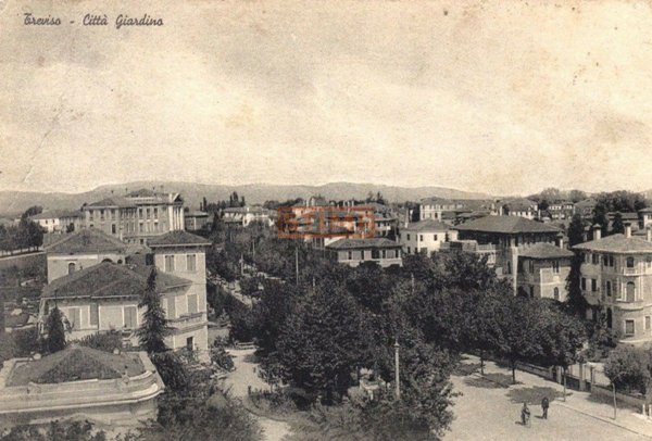 casa indipendente in vendita a Carbonera