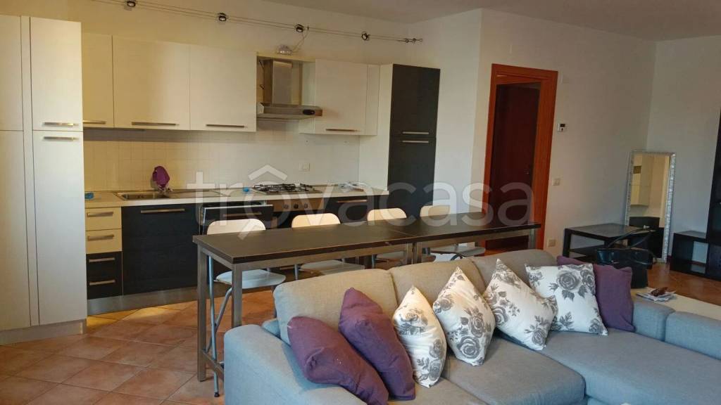 immagine annuncio 0 di 15