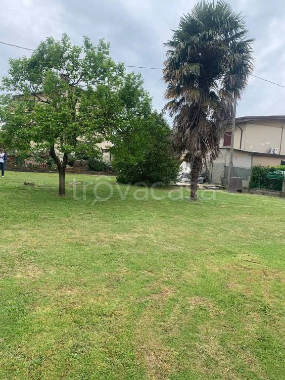 immagine annuncio 0 di 6