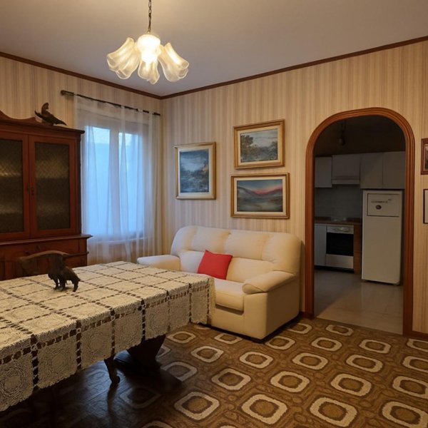 casa indipendente in vendita a Carbonera in zona Mignagola