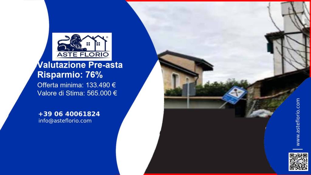 terreno agricolo in vendita a Carbonera in zona Mignagola