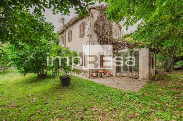 casa indipendente in vendita a Carbonera in zona Vascon