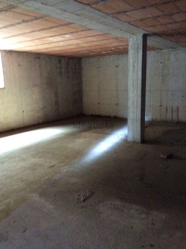 casa indipendente in vendita a Carbonera