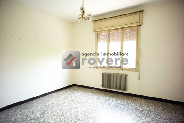 casa indipendente in vendita a Carbonera in zona Pezzan