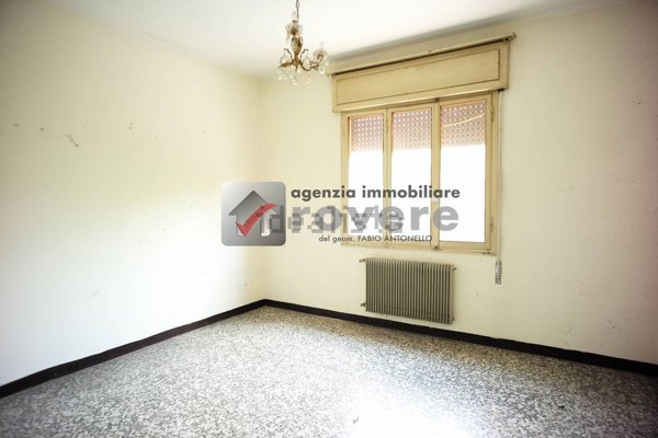 casa semindipendente in vendita a Carbonera