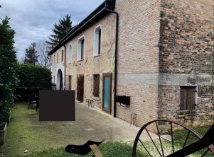 casa indipendente in vendita a Carbonera in zona Pezzan