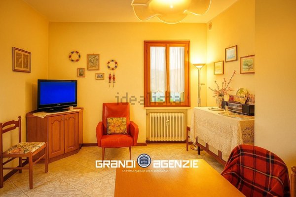 casa indipendente in vendita a Carbonera in zona Mignagola