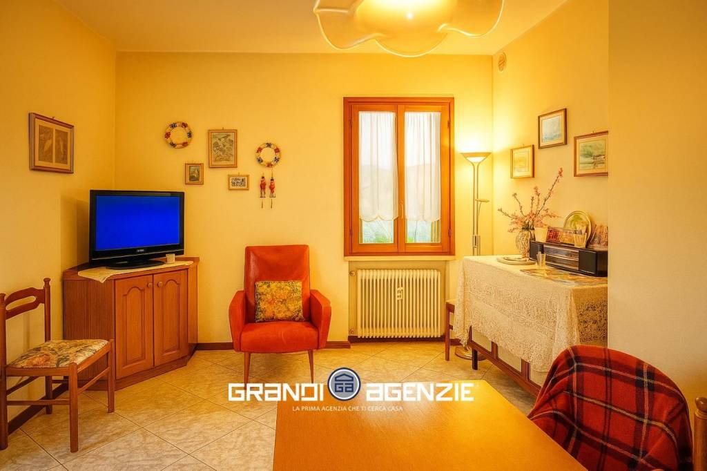 casa indipendente in vendita a Carbonera in zona Mignagola