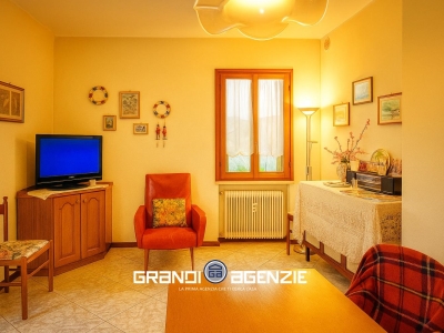 casa indipendente in vendita a Carbonera in zona Mignagola