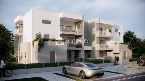 immagine annuncio 0 di 1