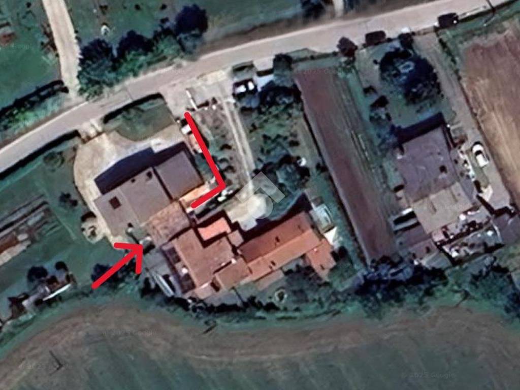 appartamento in vendita a Carbonera