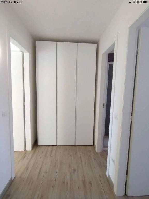 casa indipendente in vendita a Carbonera